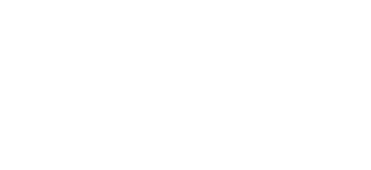 East Valley Pool Builders